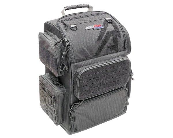 DAA RangePack Pro Gen 2